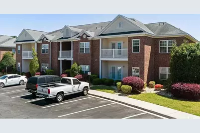 2013 Silvercrest Dr. #30E, Myrtle Beach, SC 29579 - Photo 1