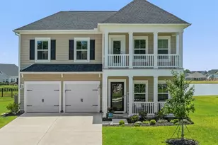 3019 Visionary Dr, Myrtle Beach, SC 29588 - Photo 1