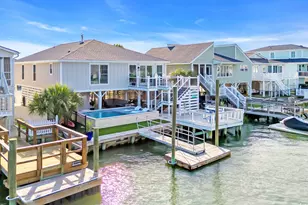 330 51st Ave N, North Myrtle Beach, SC 29582 - Photo 1