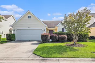 226 Vesta Dr, Myrtle Beach, SC 29579 - Photo 1