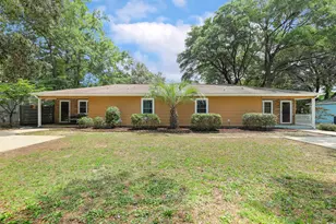 4233 Mica Ave, Little River, SC 29566 - Photo 1