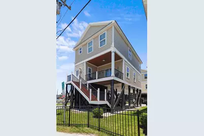 157 Garden City Retreat Dr., Murrells Inlet, SC 29576 - Photo 1