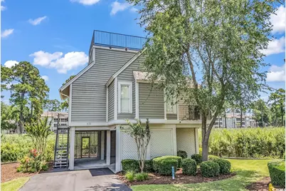 1670 Harbor Dr., North Myrtle Beach, SC 29582 - Photo 1