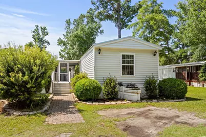 2713 Leo Dr., Surfside Beach, SC 29575 - Photo 1