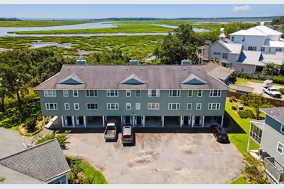 5137 Highway 17 Business #1F, Murrells Inlet, SC 29576 - Photo 1