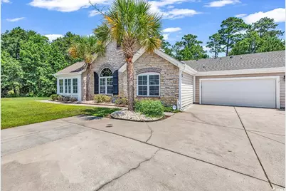 304 Arlington Circle #-, Murrells Inlet, SC 29576 - Photo 1