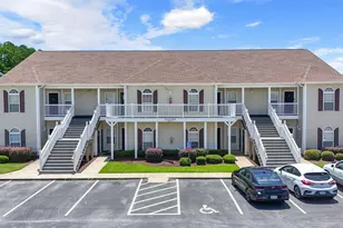 105 Ashley Park Dr, Myrtle Beach, SC 29579 - Photo 1