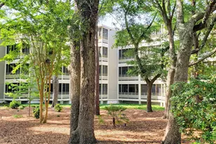 415 Ocean Creek Dr, Myrtle Beach, SC 29572 - Photo 1