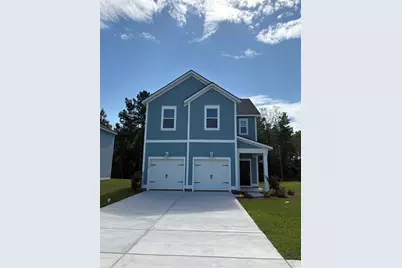 3324 Mid Summer Ln., North Myrtle Beach, SC 29582 - Photo 1