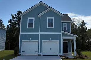 3324 Mid Summer Ln, North Myrtle Beach, SC 29582 - Photo 1
