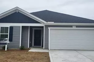 105 Foxford Dr, Conway, SC 29526 - Photo 1