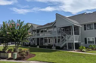 1880 Auburn Ln, Surfside Beach, SC 29575 - Photo 1