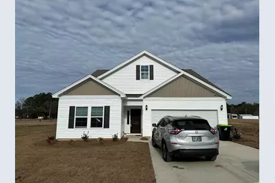 411 Atamasco Ct., Conway, SC 29526 - Photo 1
