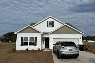 411 Atamasco Ct, Conway, SC 29526 - Photo 1