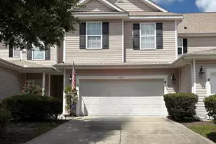 1012 Fairway Ln, Conway, SC 29526 - Photo 1