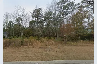 3057 New Castle Loop, Myrtle Beach, SC 29588 - Photo 1