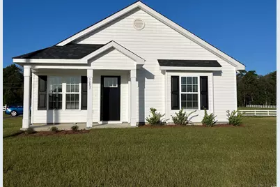 5087 Marigold Rd., Conway, SC 29527 - Photo 1