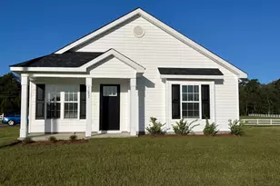 5087 Marigold Rd, Conway, SC 29527 - Photo 1