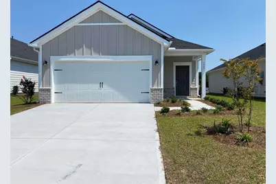 8225 Vibrant Loop, Longs, SC 29568 - Photo 1