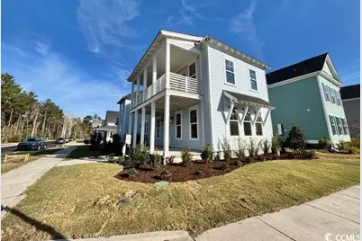 1832 Tryon Dr, Myrtle Beach, SC 29588 - Photo 1