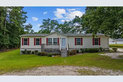 3564 Cypress Dr., Little River, SC 29566 - Photo 1