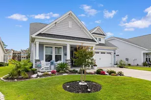 3382 Eversheen Dr, Little River, SC 29566 - Photo 1