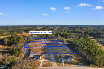 113 Rena Ln, Conway, SC 29527 - Photo 1