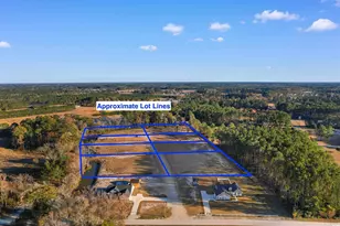 113 Rena Ln, Conway, SC 29527 - Photo 1