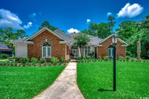 3535 Golf Ave, Little River, SC 29566 - Photo 1