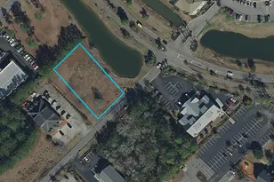 3004 Newcastle Loop, Myrtle Beach, SC 29588 - Photo 1