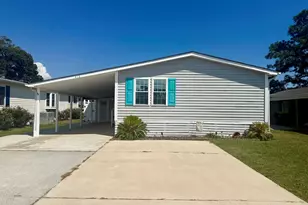 416 Oceanside Dr, Surfside Beach, SC 29575 - Photo 1