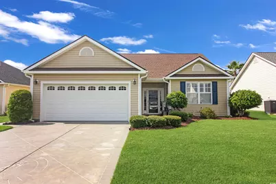 1141 Checkerberry St., Longs, SC 29568 - Photo 1