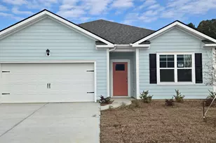 2803 Riverboat Wy, Conway, SC 29526 - Photo 1