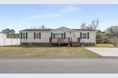 614 Daniella Dr., Myrtle Beach, SC 29579 - Photo 1