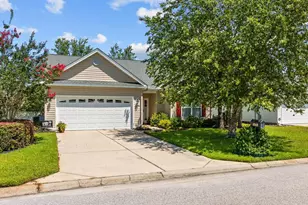 371 Sea Turtle Dr, Myrtle Beach, SC 29588 - Photo 1