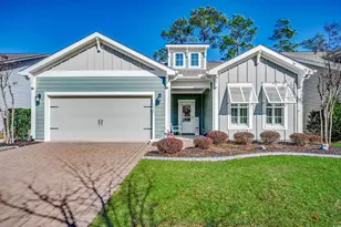 1903 Francis Ct, Myrtle Beach, SC 29577 - Photo 1