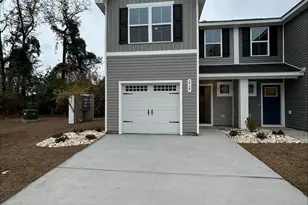 272 Christiana Ln, Myrtle Beach, SC 29579 - Photo 1