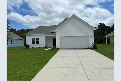 590 Castillo Dr., Loris, SC 29569 - Photo 1