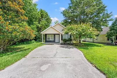 106 Washington St. W, Tabor City, NC 28463 - Photo 1