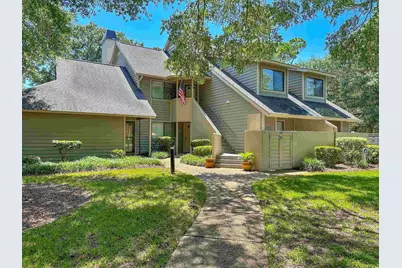 218 Westleton Dr. #17-D, Myrtle Beach, SC 29572 - Photo 1