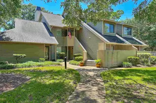 218 Westleton Dr, Myrtle Beach, SC 29572 - Photo 1