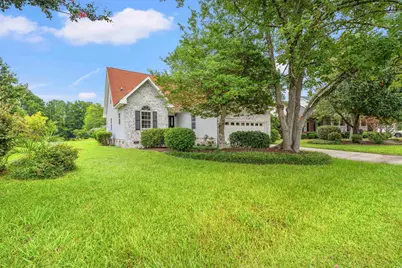 210 Ashley River Rd., Myrtle Beach, SC 29588 - Photo 1