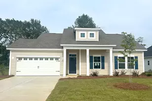 130 Westfield Cir, Conway, SC 29526 - Photo 1