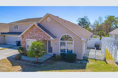 4329 River Gate Ln., Little River, SC 29566 - Photo 1