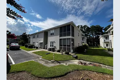 6109 Sweetwater Blvd. #6109, Murrells Inlet, SC 29576 - Photo 1