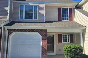 516 Riverward Dr, Myrtle Beach, SC 29588 - Photo 1