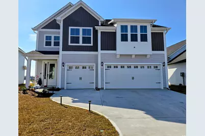 1115 Laconic Dr., Myrtle Beach, SC 29588 - Photo 1