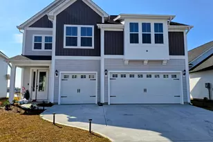 1115 Laconic Dr, Myrtle Beach, SC 29588 - Photo 1