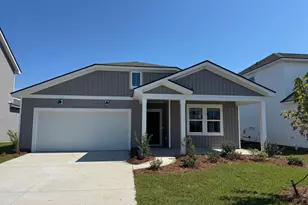 3051 Visionary Dr, Myrtle Beach, SC 29588 - Photo 1