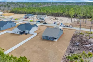 228 Palmetto Sand Loop, Conway, SC 29527 - Photo 29